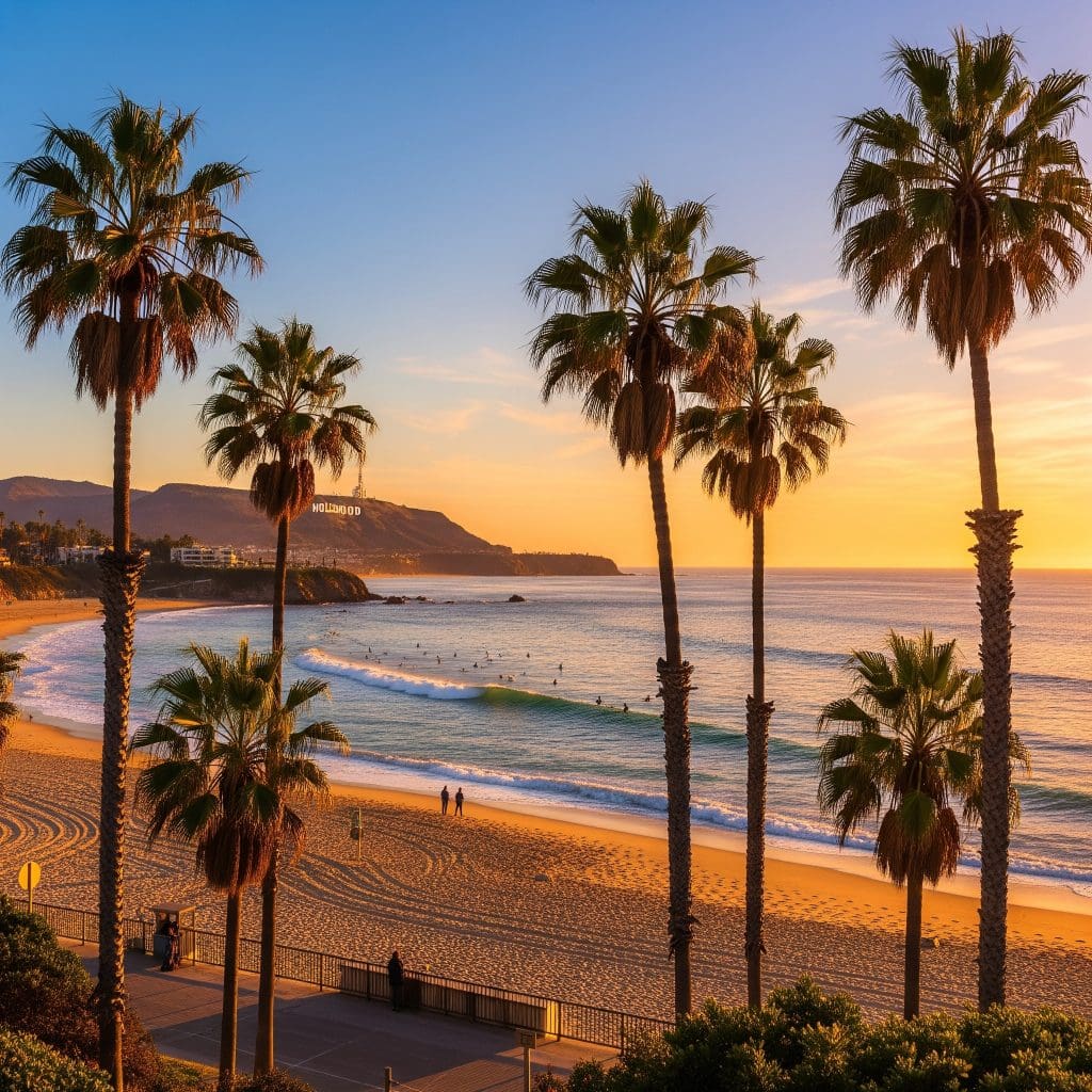 Free Rental Property Analysis Spreadsheet for Beginners in California NOW!