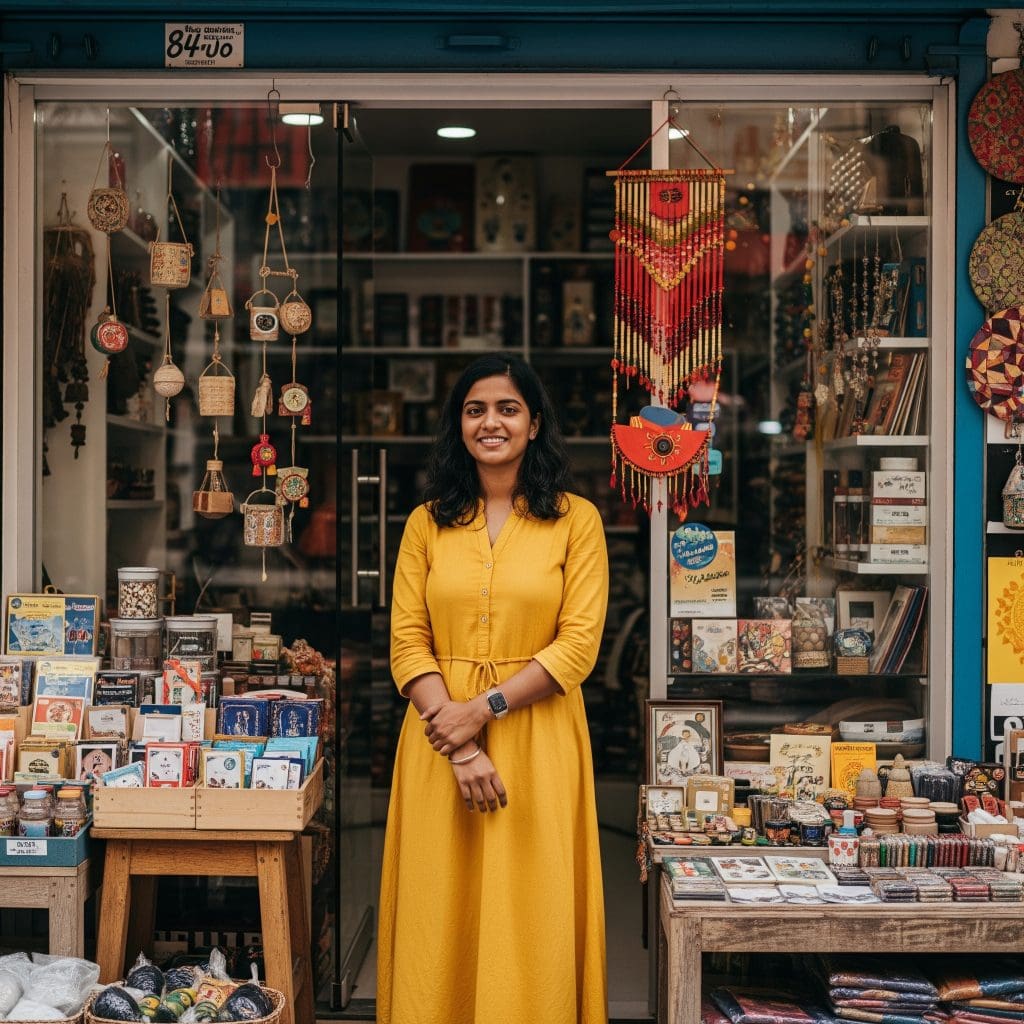 Navigating SBA 7(a) Loans: An Essential Quiz for Small Business Owners